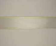 117 345 254AHK030201